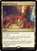 Image for Grand Coliseum (68) [Teenage Mutant Ninja Turtles] - Magic: The Gathering