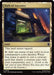 Image for Path of Ancestry (70) [Teenage Mutant Ninja Turtles] - Magic: The Gathering