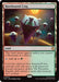 Image for Rootbound Crag (72) [Teenage Mutant Ninja Turtles] - Magic: The Gathering