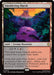 Image for Smoldering Marsh (73) [Teenage Mutant Ninja Turtles] - Magic: The Gathering