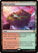 Image for Spire Garden (75) [Teenage Mutant Ninja Turtles] - Magic: The Gathering