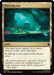 Image for Thriving Isle (78) [Teenage Mutant Ninja Turtles] - Magic: The Gathering