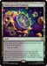 Image for Undergrowth Stadium (80) [Teenage Mutant Ninja Turtles] - Magic: The Gathering