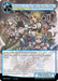 Image for Soldiers of the New Round Table (MP03-035 N) [Masterpiece Collection 03 "Dimensional Hope"] - Force of Will