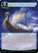 Image for Skidbladnir, Magical Sailing Ship (MP03-042 N) [Masterpiece Collection 03 "Dimensional Hope"] - Force of Will