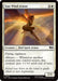 Image for East Wind Avatar (5) [Teenage Mutant Ninja Turtles] - Magic: The Gathering