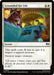 Image for Grounded for Life (7) [Teenage Mutant Ninja Turtles] - Magic: The Gathering