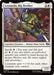Image for Leonardo, Big Brother (14) [Teenage Mutant Ninja Turtles] - Magic: The Gathering