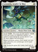 Image for Leonardo, Leader in Blue (16) [Teenage Mutant Ninja Turtles] - Magic: The Gathering