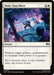 Image for Make Your Move (20) [Teenage Mutant Ninja Turtles] - Magic: The Gathering
