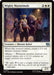 Image for Mighty Mutanimals (21) [Teenage Mutant Ninja Turtles] - Magic: The Gathering