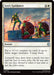 Image for Leo's Guidance (102) [Teenage Mutant Ninja Turtles] - Magic: The Gathering