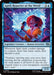 Image for April, Reporter of the Weird (30) [Teenage Mutant Ninja Turtles] - Magic: The Gathering