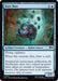 Image for Buzz Bots (32) [Teenage Mutant Ninja Turtles] - Magic: The Gathering