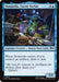 Image for Donatello, Turtle Techie (37) [Teenage Mutant Ninja Turtles] - Magic: The Gathering