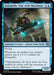 Image for Donatello, Way with Machines (38) [Teenage Mutant Ninja Turtles] - Magic: The Gathering