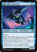 Image for Ray Fillet, Man Ray (49) [Teenage Mutant Ninja Turtles] - Magic: The Gathering