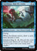 Image for Stockman, Mad Fly-entist (54) [Teenage Mutant Ninja Turtles] - Magic: The Gathering