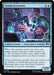 Image for Utrom Scientists (56) [Teenage Mutant Ninja Turtles] - Magic: The Gathering