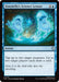 Image for Donatello's Science Lesson (110) [Teenage Mutant Ninja Turtles] - Magic: The Gathering