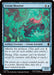 Image for Utrom Monitor (113) [Teenage Mutant Ninja Turtles] - Magic: The Gathering