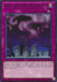 Image for Call of the Haunted (MZMU-EN118) [Maze of Muertos] - YuGiOh