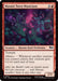 Image for Mutant Town Musicians (97) [Teenage Mutant Ninja Turtles] - Magic: The Gathering