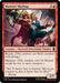 Image for Monster Mashup (117) [Teenage Mutant Ninja Turtles] - Magic: The Gathering