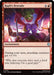 Image for Raph's Bravado (119) [Teenage Mutant Ninja Turtles] - Magic: The Gathering