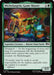 Image for Michelangelo, Game Master (118) [Teenage Mutant Ninja Turtles] - Magic: The Gathering