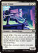 Image for Foot Ninjas (147) [Teenage Mutant Ninja Turtles] - Magic: The Gathering