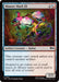 Image for Mouser Mark III (159) [Teenage Mutant Ninja Turtles] - Magic: The Gathering