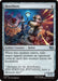 Image for Henchbots (174) [Teenage Mutant Ninja Turtles] - Magic: The Gathering