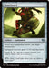 Image for Skateboard (178) [Teenage Mutant Ninja Turtles] - Magic: The Gathering