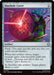 Image for Manhole Cover (130) [Teenage Mutant Ninja Turtles] - Magic: The Gathering