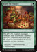 Image for Study the Classics (128) [Teenage Mutant Ninja Turtles] - Magic: The Gathering