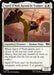 Image for April O'Neil, Kunoichi Trainee (3) [Teenage Mutant Ninja Turtles] - Magic: The Gathering