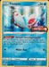 Image for Finneon - SWSH240 (Prerelease Staff) (SWSH240) [SWSH: Sword & Shield Promo Cards] - Pokemon