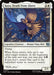 Image for Koya, Death from Above (11) [Teenage Mutant Ninja Turtles] - Magic: The Gathering