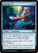 Image for Bespoke Bo (31) [Teenage Mutant Ninja Turtles] - Magic: The Gathering