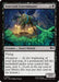 Image for Insectoid Exterminator (64) [Teenage Mutant Ninja Turtles] - Magic: The Gathering