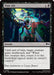Image for Pain 101 (69) [Teenage Mutant Ninja Turtles] - Magic: The Gathering