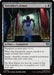 Image for Shredder's Armor (75) [Teenage Mutant Ninja Turtles] - Magic: The Gathering