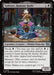 Image for Splinter, Hamato Yoshi (79) [Teenage Mutant Ninja Turtles] - Magic: The Gathering