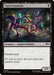 Image for Squirrelanoids (81) [Teenage Mutant Ninja Turtles] - Magic: The Gathering