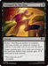 Image for Stomped by the Foot (82) [Teenage Mutant Ninja Turtles] - Magic: The Gathering