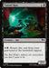 Image for Tunnel Rats (84) [Teenage Mutant Ninja Turtles] - Magic: The Gathering