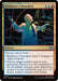Image for Brilliance Unleashed (141) [Teenage Mutant Ninja Turtles] - Magic: The Gathering