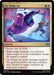 Image for Go Ninja Go (149) [Teenage Mutant Ninja Turtles] - Magic: The Gathering