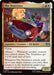 Image for The Neutrinos (160) [Teenage Mutant Ninja Turtles] - Magic: The Gathering